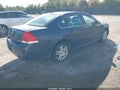 2013 Chevrolet Impala — photo 4 of 15 | VIN 2G1WG5E36D1226200