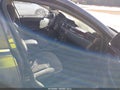 2013 Chevrolet Impala — photo 5 of 15 | VIN 2G1WG5E36D1226200