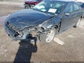 2013 Chevrolet Impala — photo 6 of 15 | VIN 2G1WG5E36D1226200