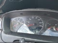2013 Chevrolet Impala — photo 7 of 15 | VIN 2G1WG5E36D1226200