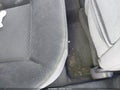 2013 Chevrolet Impala — photo 8 of 15 | VIN 2G1WG5E36D1226200