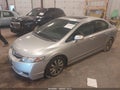 2011 Honda Civic — photo 2 of 11 | VIN 2HGFA1F8XBH534195