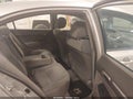 2011 Honda Civic — photo 8 of 11 | VIN 2HGFA1F8XBH534195