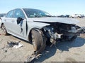 2026 Honda Civic Hybrid — photo 13 of 20 | VIN 2HGFE4F8XTH356943