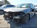 2026 Honda Civic Hybrid — photo 14 of 20 | VIN 2HGFE4F8XTH356943