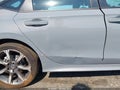 2026 Honda Civic Hybrid — photo 15 of 20 | VIN 2HGFE4F8XTH356943
