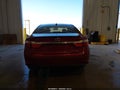 2013 Lexus ES 350 — photo 17 of 17 | VIN JTHBK1GG1D2073415
