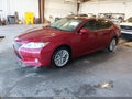 2013 Lexus ES 350 — photo 2 of 17 | VIN JTHBK1GG1D2073415