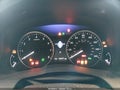 2013 Lexus ES 350 — photo 7 of 17 | VIN JTHBK1GG1D2073415