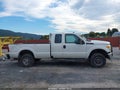 2011 Ford F-250 — photo 13 of 16 | VIN 1FT7X2B67BEA22039