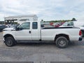 2011 Ford F-250 — photo 14 of 16 | VIN 1FT7X2B67BEA22039