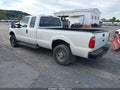 2011 Ford F-250 — photo 3 of 16 | VIN 1FT7X2B67BEA22039