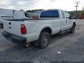 2011 Ford F-250 — photo 4 of 16 | VIN 1FT7X2B67BEA22039