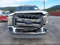 2011 Ford F-250 — photo 6 of 16 | VIN 1FT7X2B67BEA22039