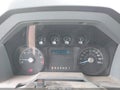 2011 Ford F-250 — photo 7 of 16 | VIN 1FT7X2B67BEA22039