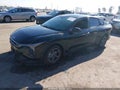 2025 Kia K4 — photo 2 of 16 | VIN 3KPFT4DE9SE169958