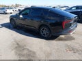 2025 Kia K4 — photo 3 of 16 | VIN 3KPFT4DE9SE169958