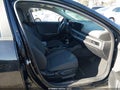 2025 Kia K4 — photo 5 of 16 | VIN 3KPFT4DE9SE169958