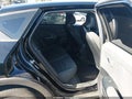 2025 Kia K4 — photo 8 of 16 | VIN 3KPFT4DE9SE169958