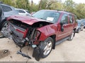 2011 Chevrolet Tahoe — photo 2 of 16 | VIN 1GNSKBE00BR264865