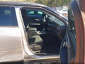 2020 Chevrolet Blazer — photo 5 of 17 | VIN 3GNKBARA5LS588860