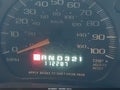2002 Chevrolet Express 2500 — photo 7 of 11 | VIN 1GCFG15R821136974