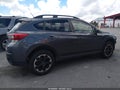 2021 Subaru Crosstrek — photo 14 of 17 | VIN JF2GTABC1M8394622