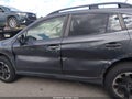 2021 Subaru Crosstrek — photo 15 of 17 | VIN JF2GTABC1M8394622