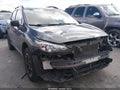 2021 Subaru Crosstrek — photo 1 of 17 | VIN JF2GTABC1M8394622