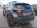 2021 Subaru Crosstrek — photo 3 of 17 | VIN JF2GTABC1M8394622