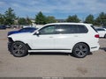 2020 BMW X7 — photo 15 of 17 | VIN 5UXCW2C04L9C18026