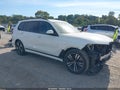 2020 BMW X7 — photo 1 of 17 | VIN 5UXCW2C04L9C18026