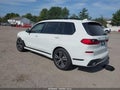2020 BMW X7 — photo 3 of 17 | VIN 5UXCW2C04L9C18026