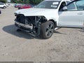 2020 BMW X7 — photo 6 of 17 | VIN 5UXCW2C04L9C18026