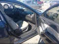 2017 Mazda 6 — photo 5 of 17 | VIN JM1GL1V57H1102658