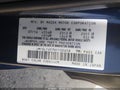 2017 Mazda 6 — photo 9 of 17 | VIN JM1GL1V57H1102658