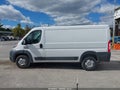 2017 Ram ProMaster 1500 — photo 14 of 17 | VIN 3C6TRVAG2HE534249