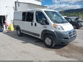 2017 Ram ProMaster 1500 — photo 1 of 17 | VIN 3C6TRVAG2HE534249