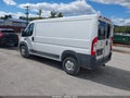 2017 Ram ProMaster 1500 — photo 3 of 17 | VIN 3C6TRVAG2HE534249
