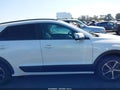 2024 Kia Niro — photo 14 of 18 | VIN KNDCR3LE7R5174952