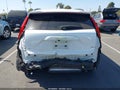 2024 Kia Niro — photo 17 of 18 | VIN KNDCR3LE7R5174952