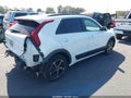 2024 Kia Niro — photo 4 of 18 | VIN KNDCR3LE7R5174952