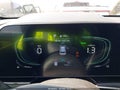 2024 Kia Niro — photo 7 of 18 | VIN KNDCR3LE7R5174952