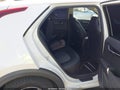 2024 Kia Niro — photo 8 of 18 | VIN KNDCR3LE7R5174952