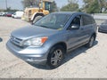 2010 Honda CR-V — photo 2 of 16 | VIN 3CZRE4H57AG701691