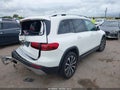 2021 Mercedes-Benz GLB-Class — photo 4 of 16 | VIN W1N4M4GB5MW103964