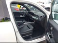 2021 Mercedes-Benz GLB-Class — photo 5 of 16 | VIN W1N4M4GB5MW103964