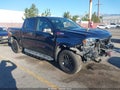 2020 Chevrolet Silverado 1500 — photo 1 of 17 | VIN 1GCPYFEL7LZ213430