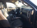 2020 Chevrolet Silverado 1500 — photo 5 of 17 | VIN 1GCPYFEL7LZ213430