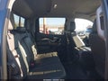 2020 Chevrolet Silverado 1500 — photo 8 of 17 | VIN 1GCPYFEL7LZ213430